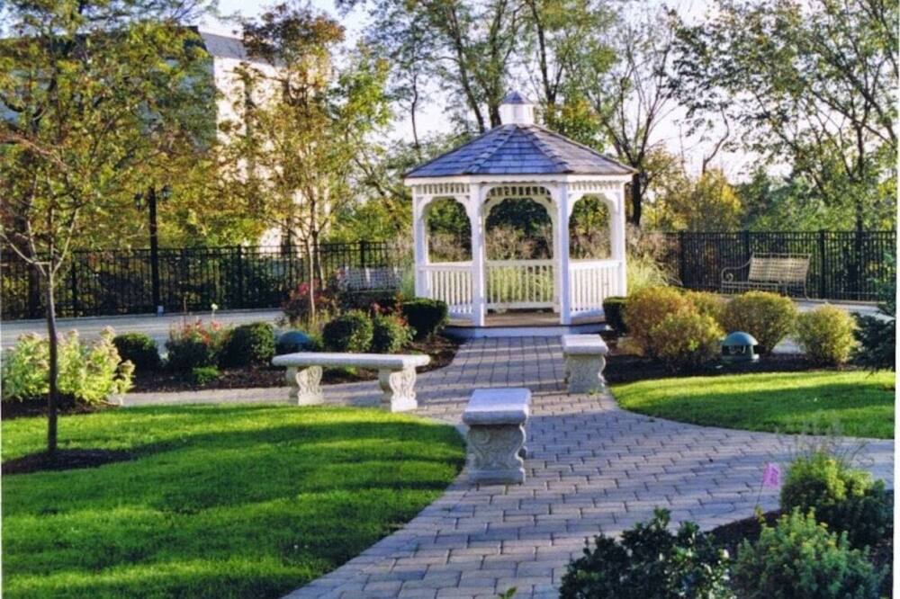 Photo of Outdoor in Moon Township