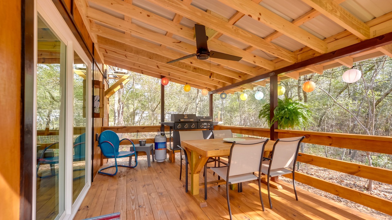 Photo of Outdoor in Supply