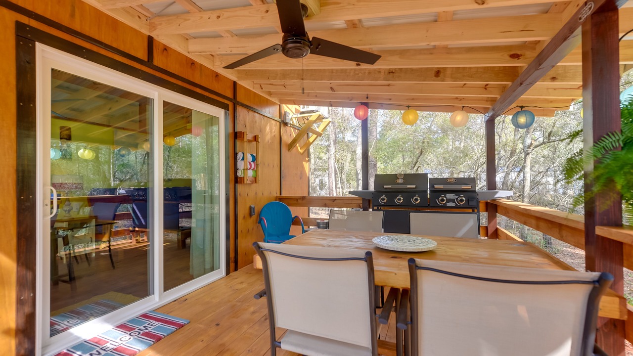 Photo of Outdoor in Supply
