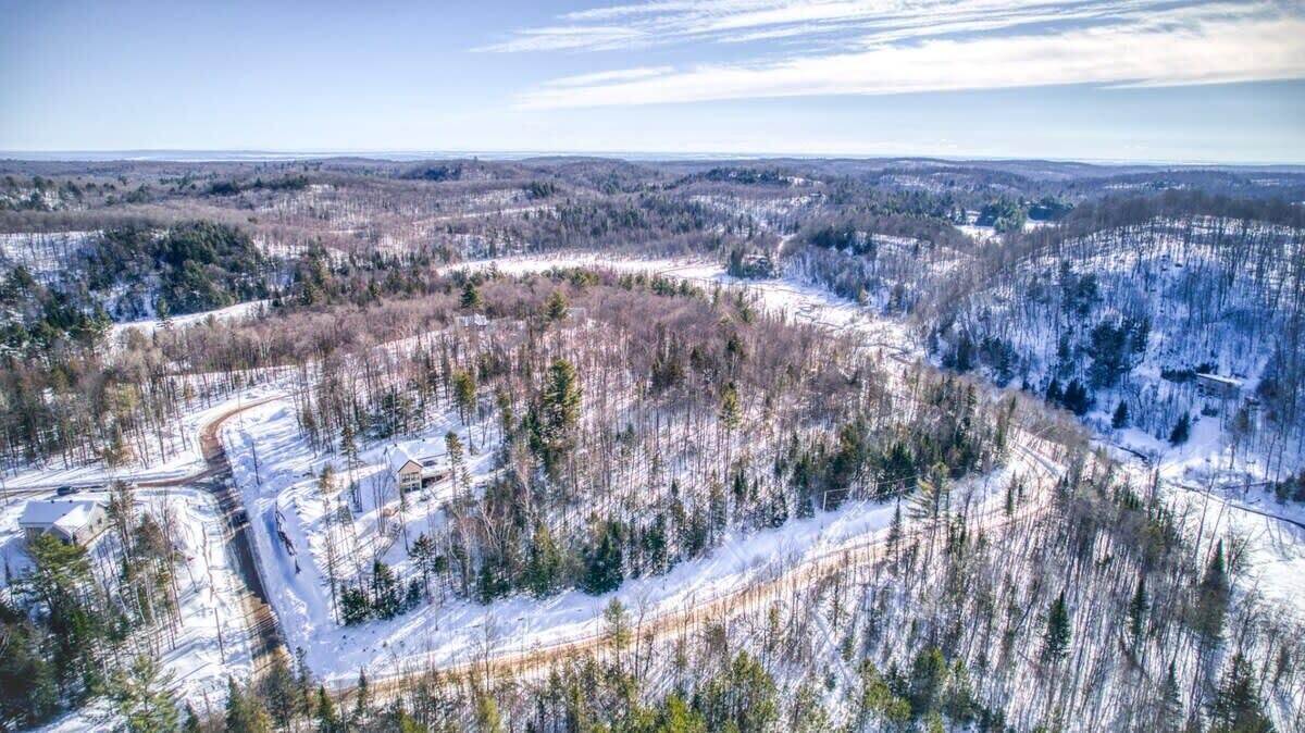 Photo of Outdoor in West End