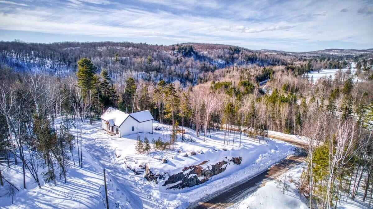 Photo of Outdoor in West End