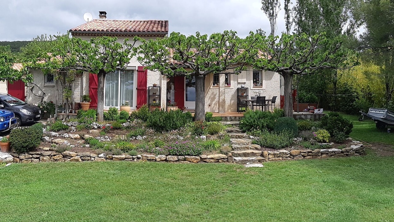 Photo of Outdoor in Cruis