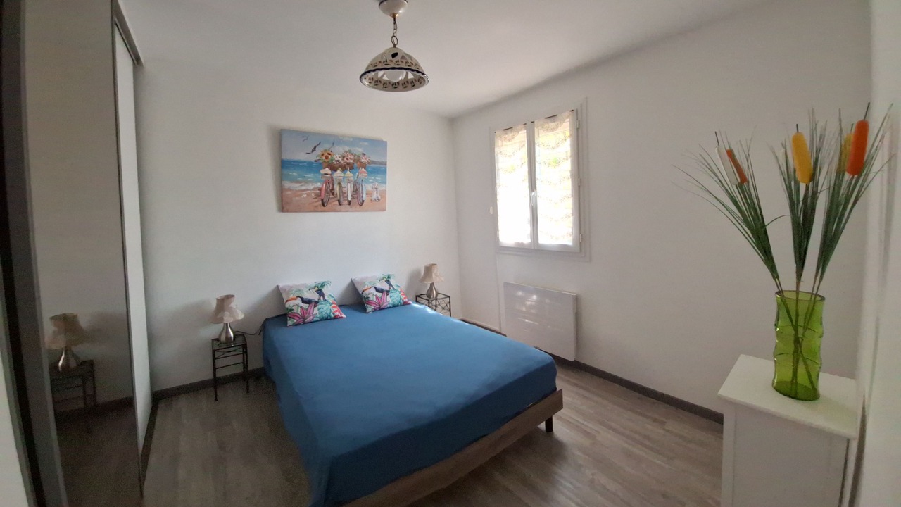 Photo of Others in Cruis