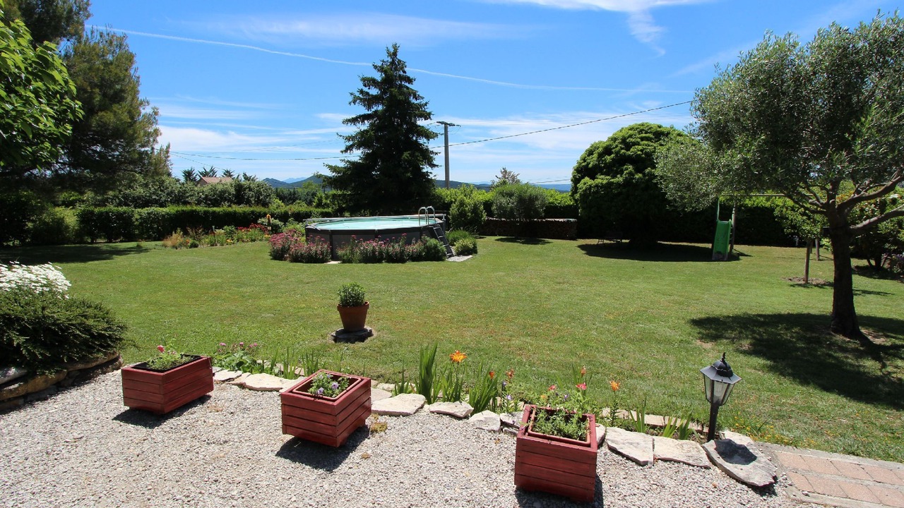 Photo of Outdoor in Cruis