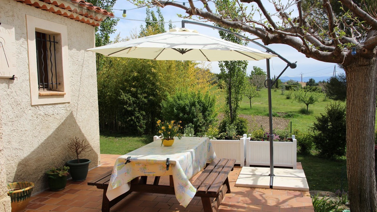 Photo of Outdoor in Cruis