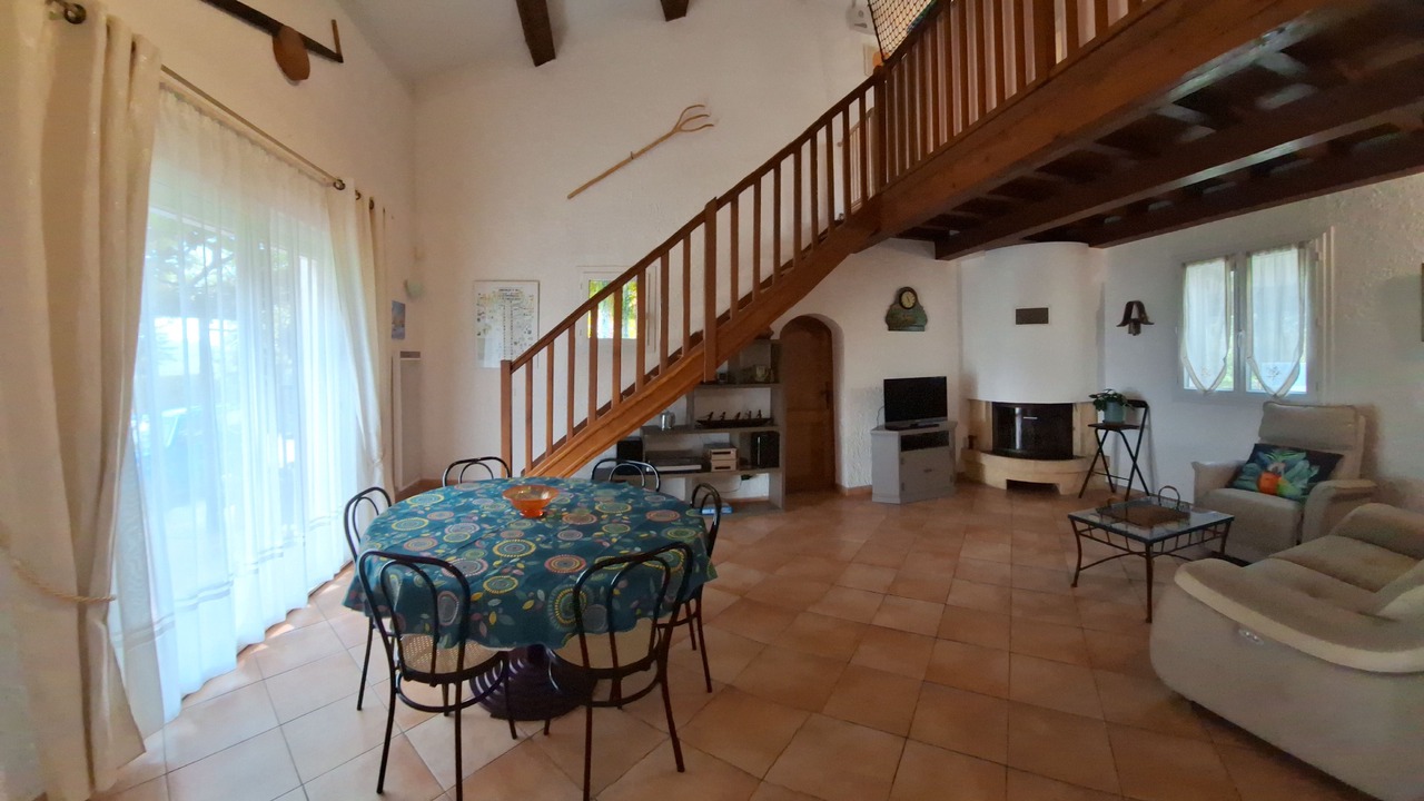 Photo of Others in Cruis