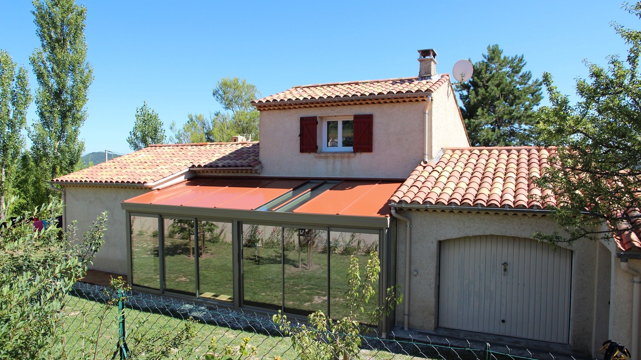 Photo of Outdoor in Cruis