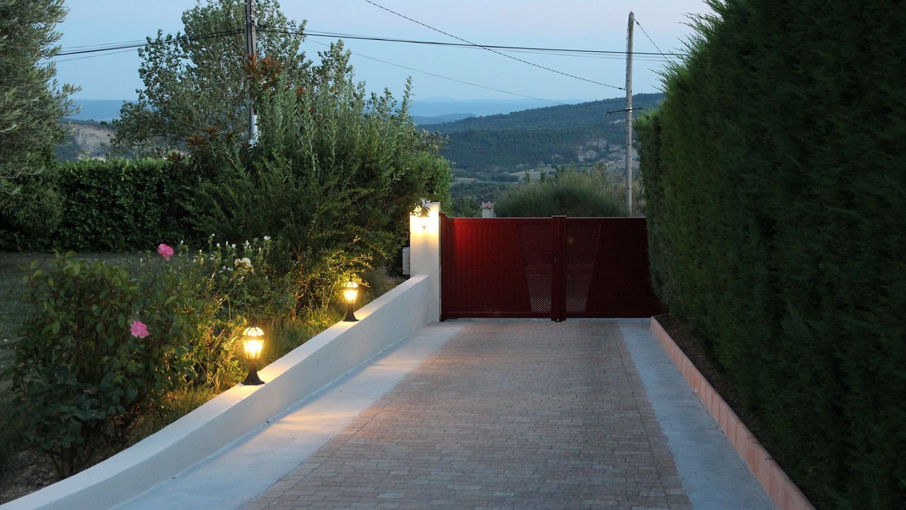 Photo of Outdoor in Cruis