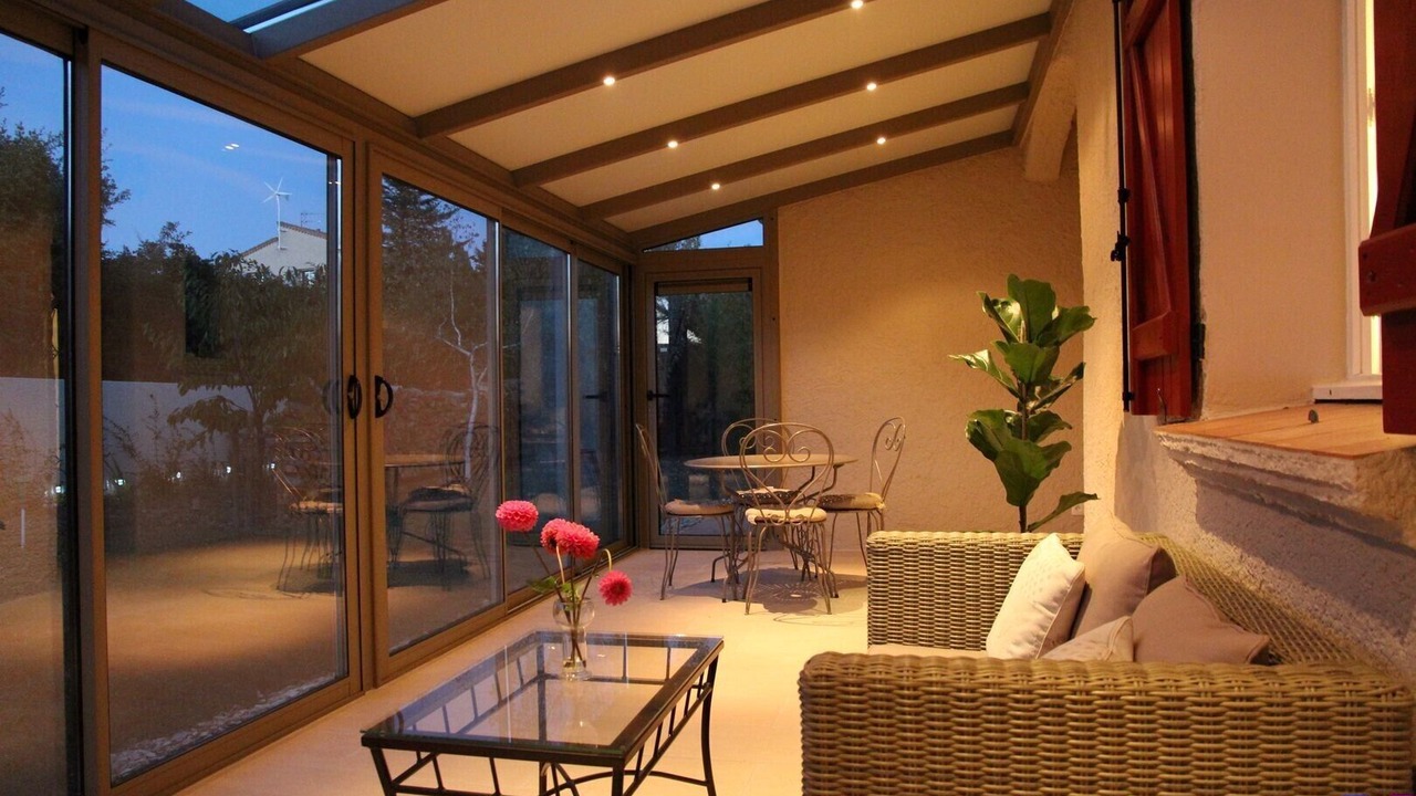 Photo of Others in Cruis