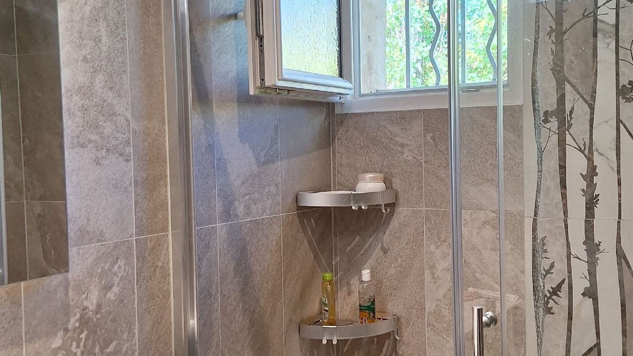 Photo of Others in Cruis