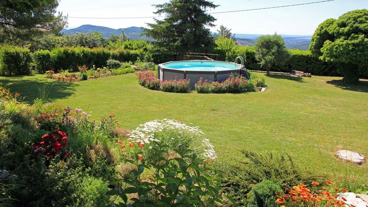 Photo of Outdoor in Cruis