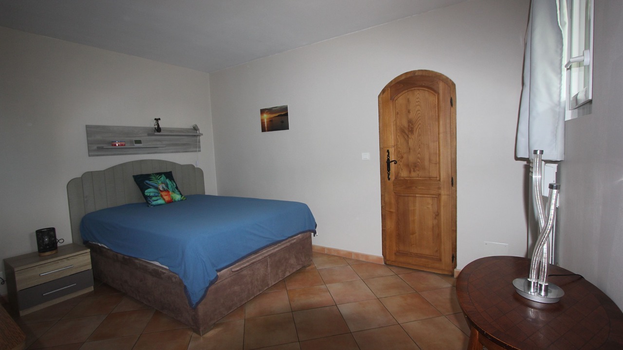 Photo of Others in Cruis