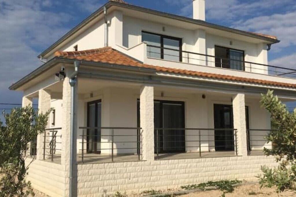 Photo of Outdoor in Supetarska Draga