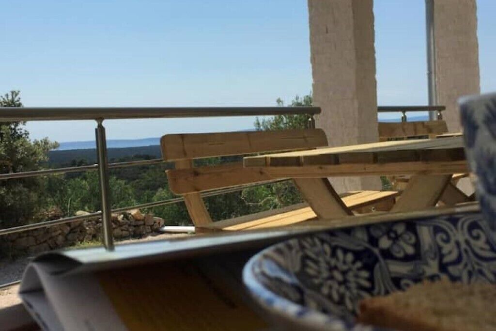 Photo of Outdoor in Supetarska Draga