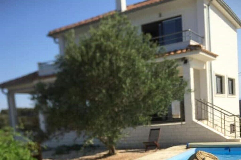 Photo of Outdoor in Supetarska Draga