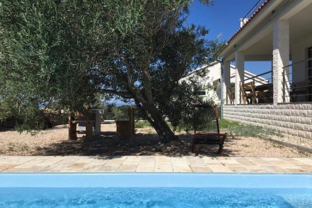 Photo of Outdoor in Supetarska Draga