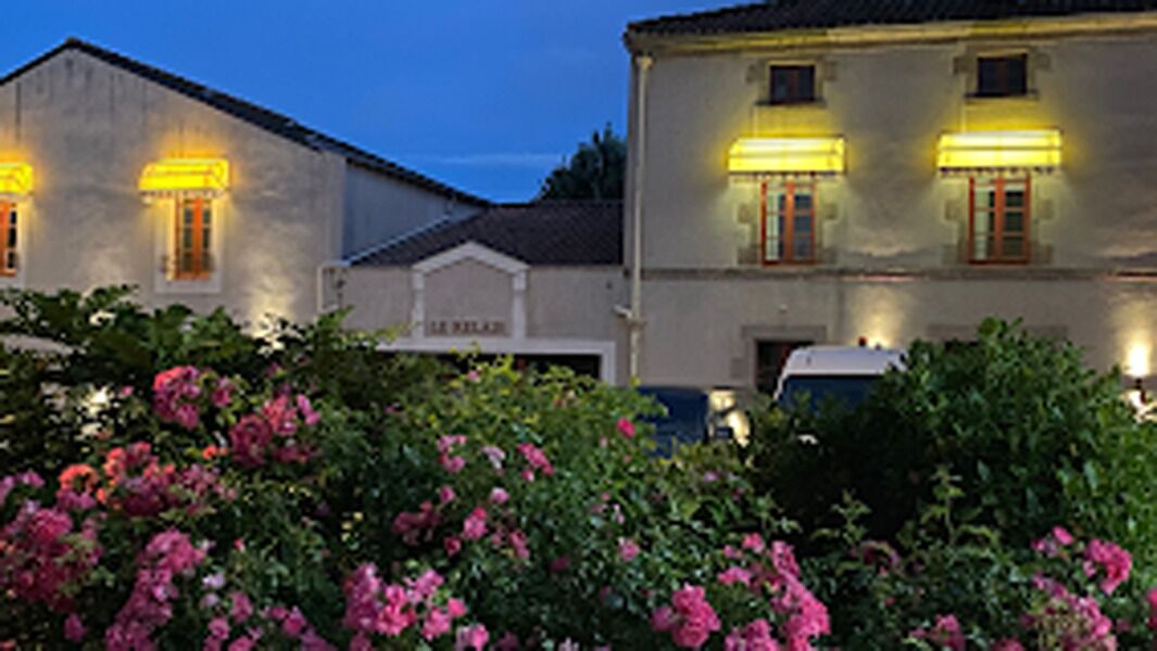 Photo of Outdoor in Les Herbiers