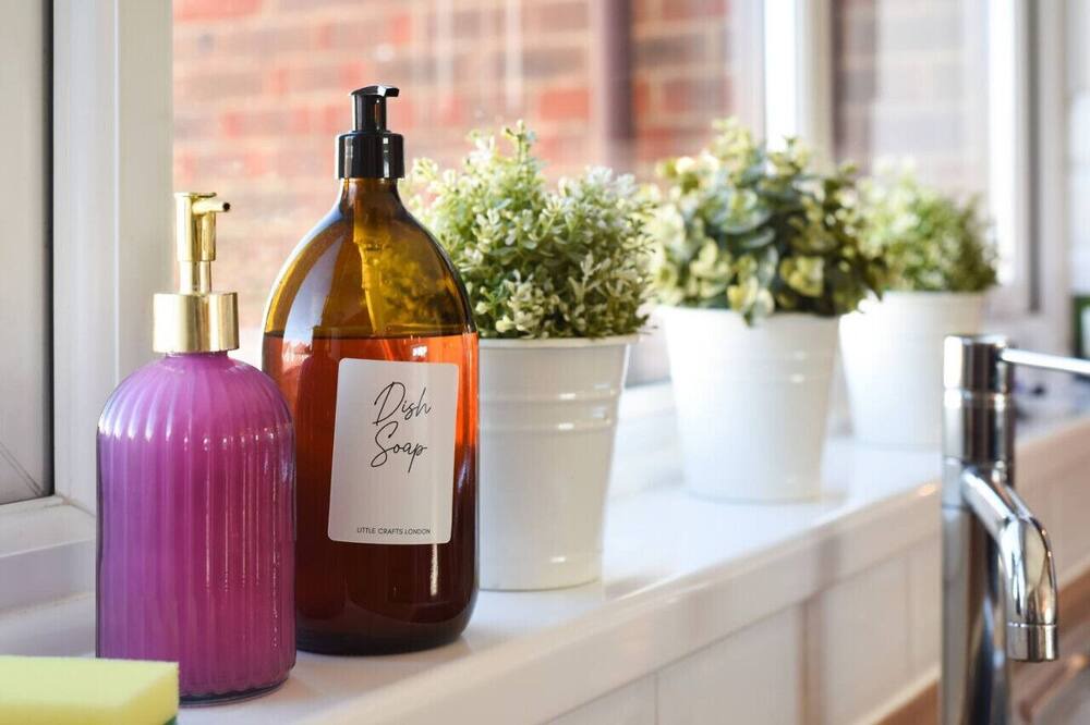 Photo of Others in Southsea