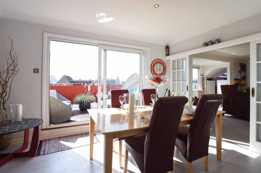 Photo of Others in Southsea