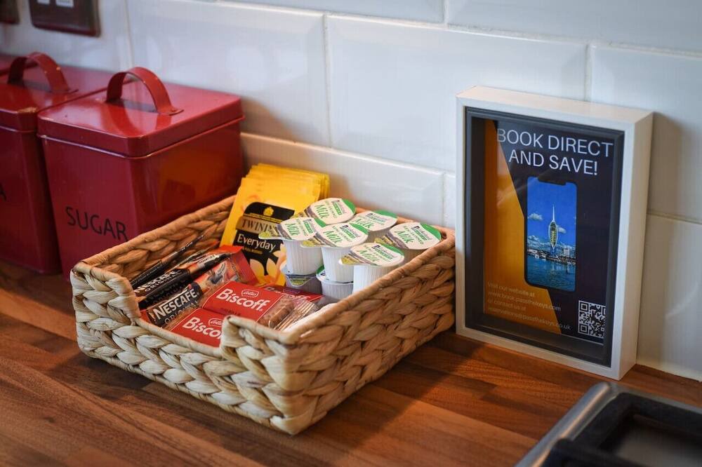 Photo of Others in Southsea