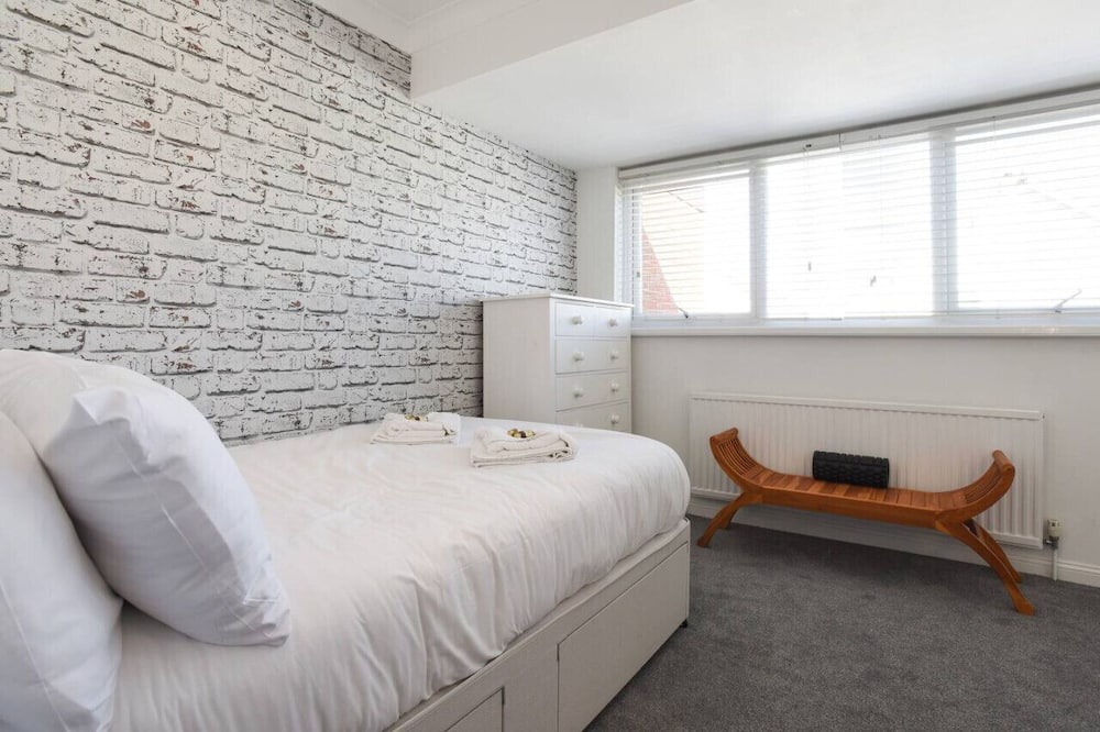 Photo of Others in Southsea