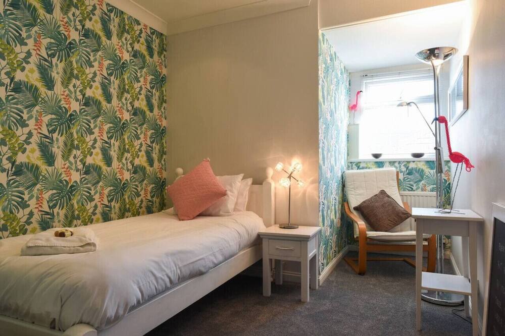 Photo of Others in Southsea