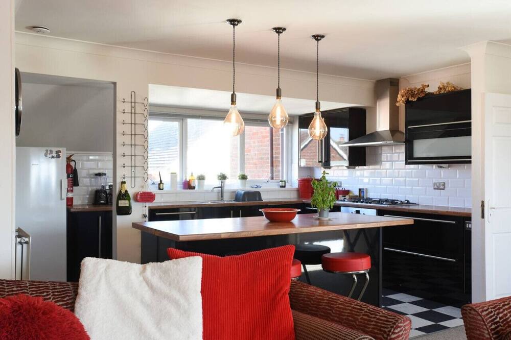 Photo of Others in Southsea