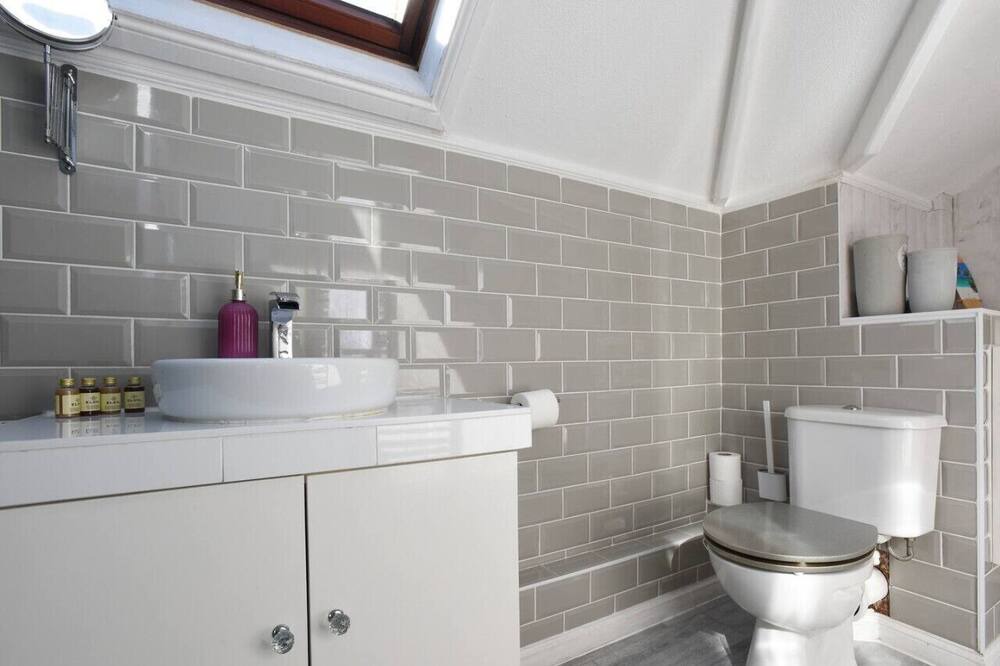 Photo of Others in Southsea