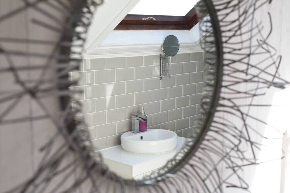 Photo of Others in Southsea