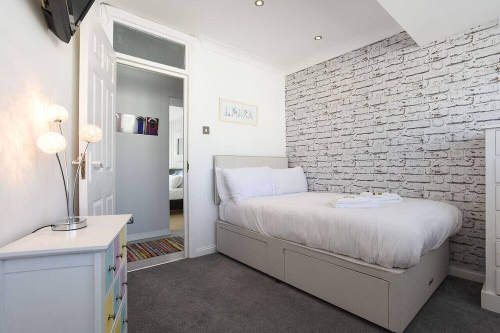 Photo of Others in Southsea