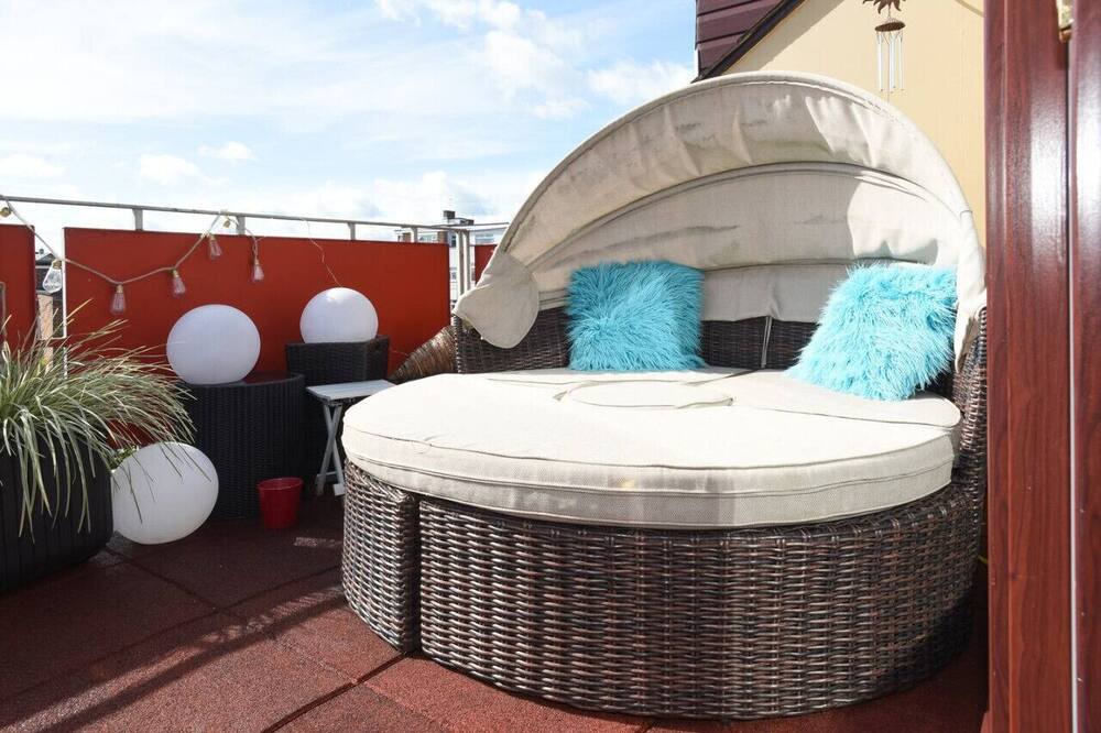 Photo of Others in Southsea