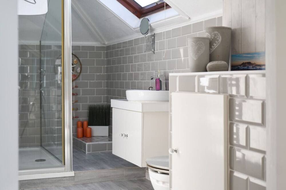 Photo of Others in Southsea