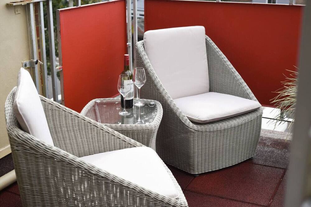 Photo of Others in Southsea