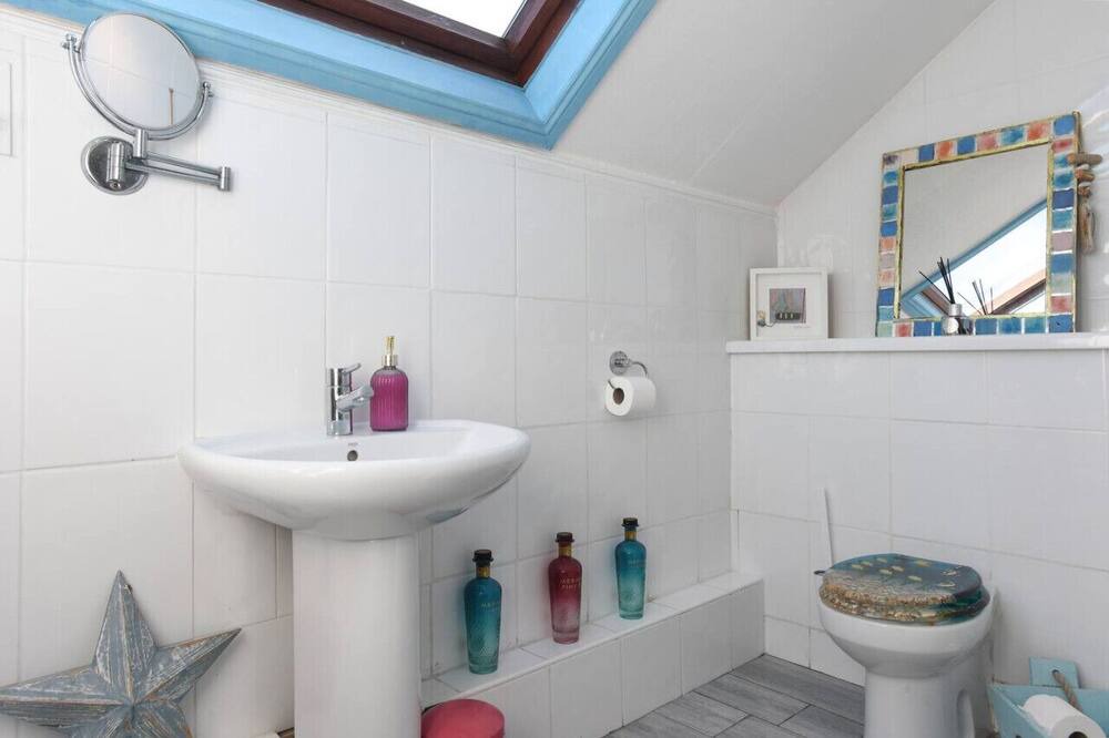 Photo of Others in Southsea