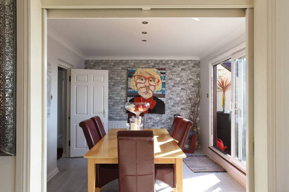 Photo of Others in Southsea