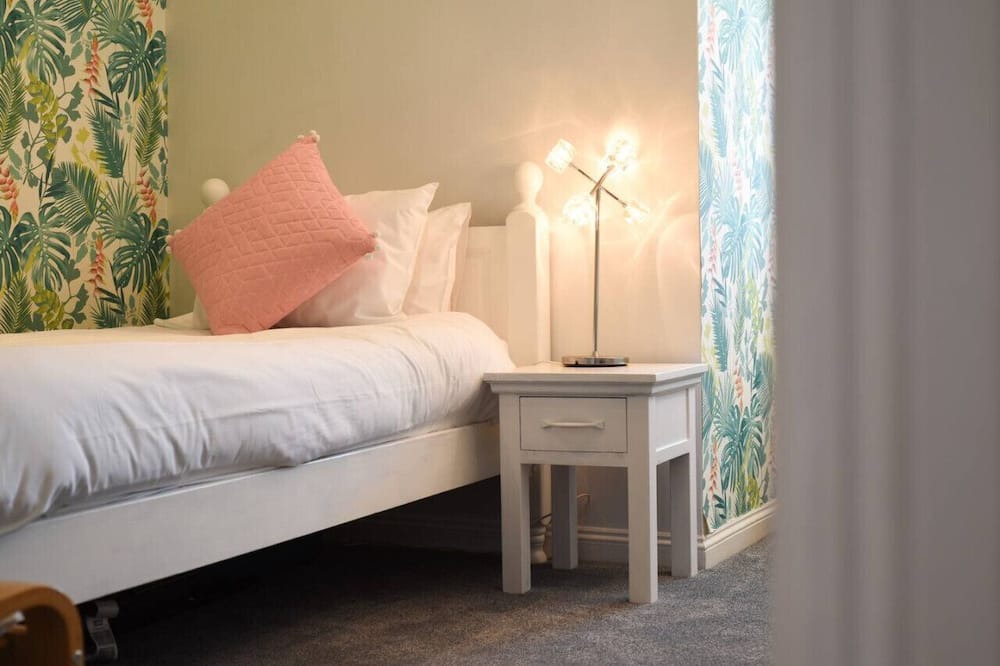 Photo of Others in Southsea