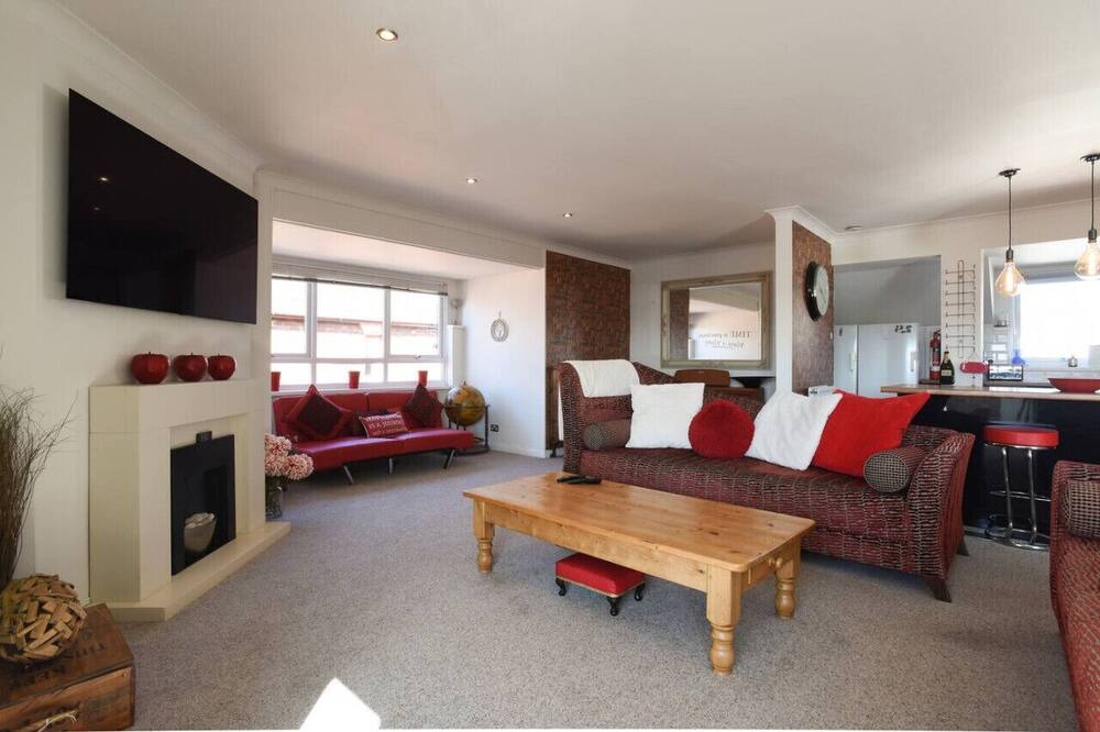 Photo of Others in Southsea