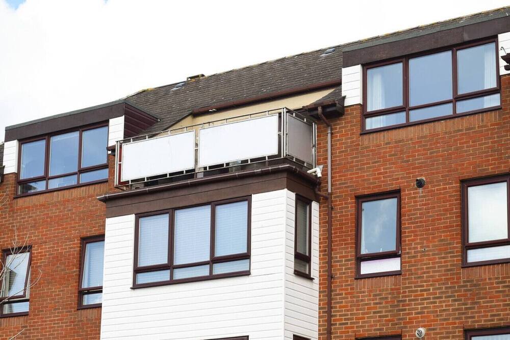 Photo of Outdoor in Southsea