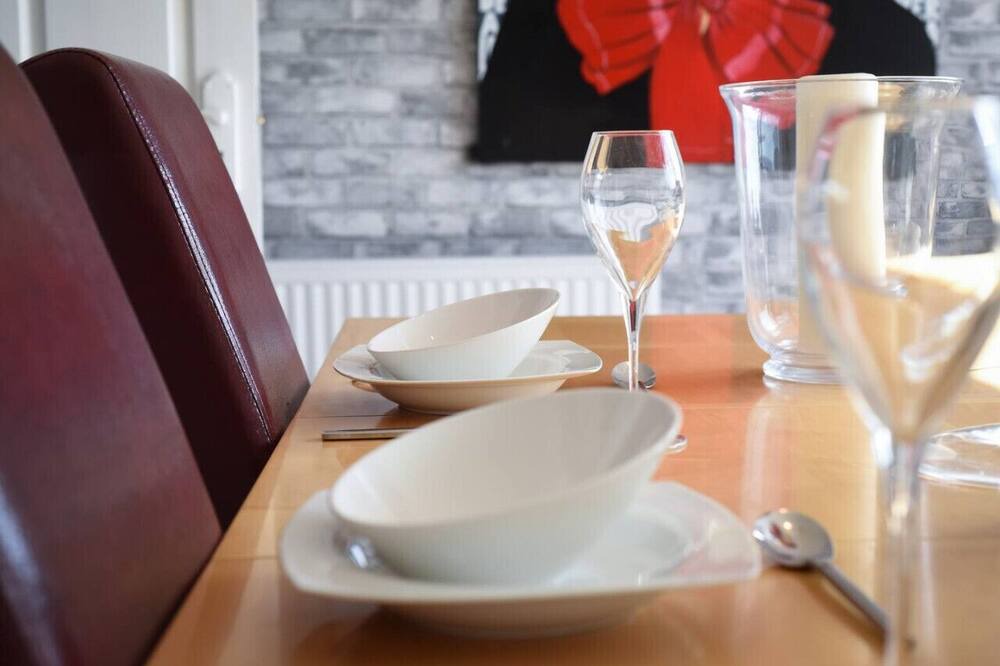 Photo of Others in Southsea