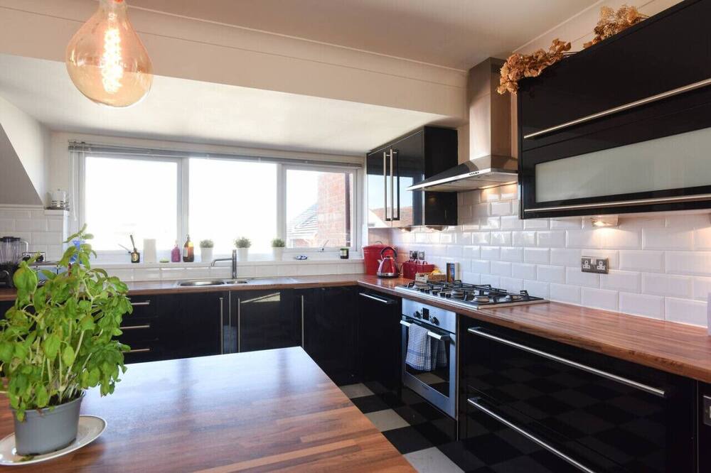 Photo of Others in Southsea