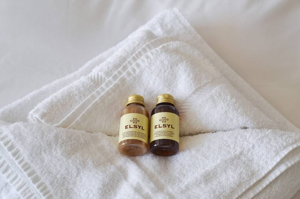 Photo of Others in Southsea