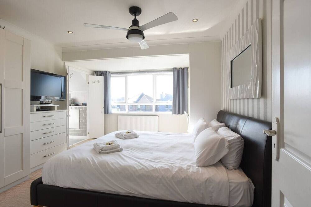 Photo of Others in Southsea