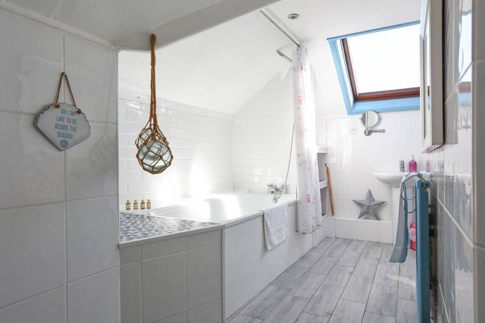 Photo of Others in Southsea