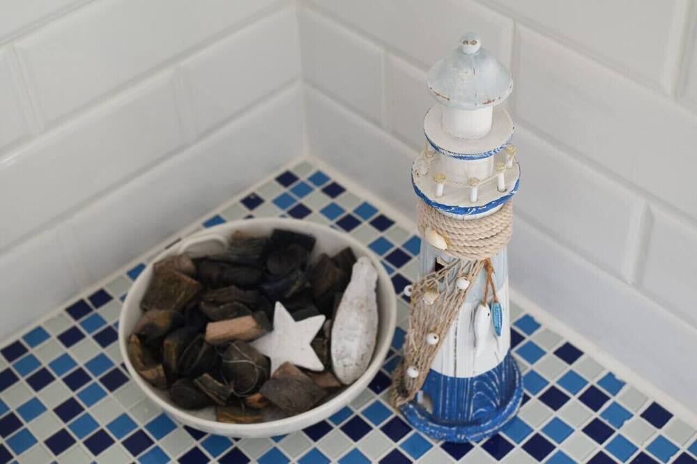 Photo of Others in Southsea