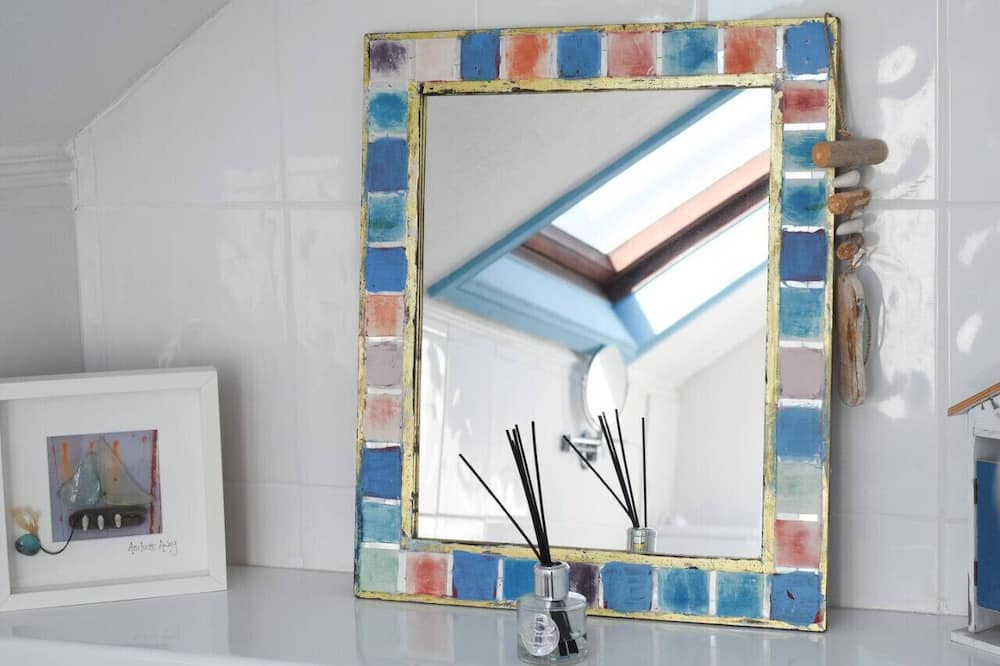 Photo of Others in Southsea