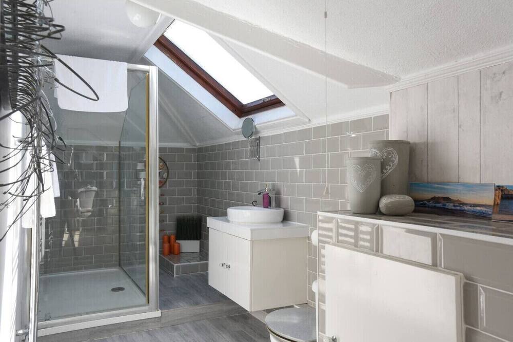 Photo of Others in Southsea