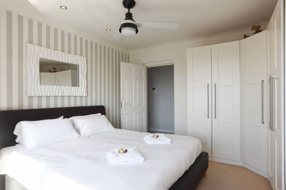 Photo of Others in Southsea