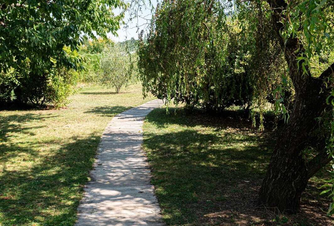 Photo of Outdoor in Saint-Geniez-d'Olt