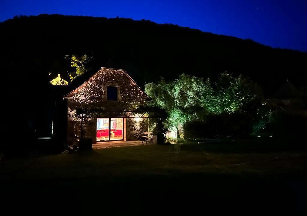 Photo of Outdoor in Saint-Geniez-d'Olt