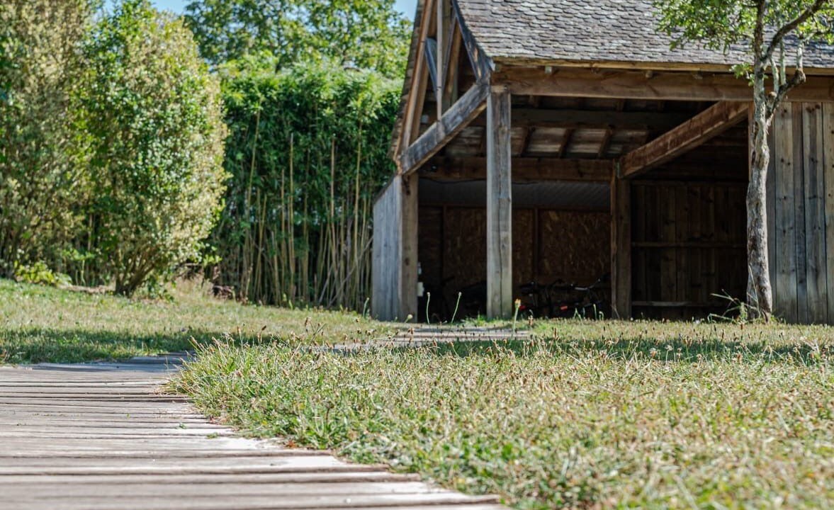 Photo of Outdoor in Saint-Geniez-d'Olt